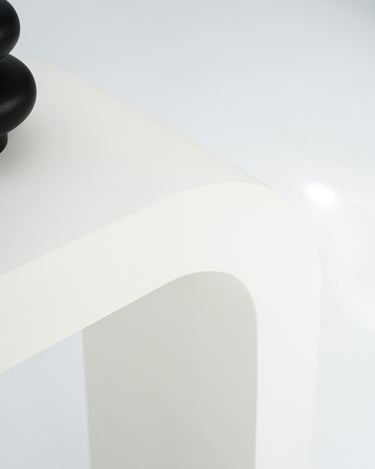 Sevira Console Table