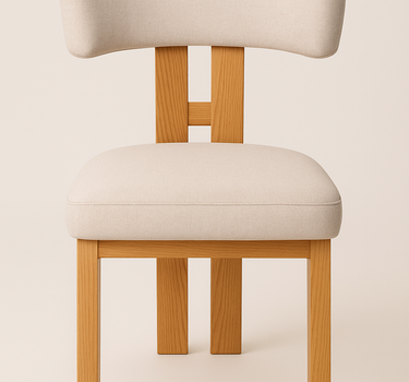Sola Dining Chair