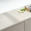 Soraya Buffet Table