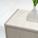 Soraya Buffet Table