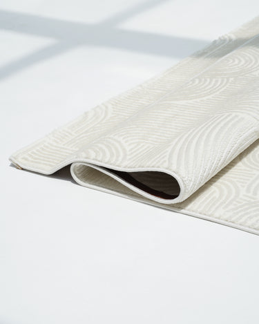 Suri Rug