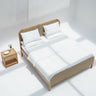 Svala Bed