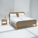 Svala Bed