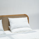 Svala Bed