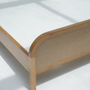 Svala Bed