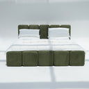 Sylvara Bed