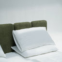 Sylvara Bed