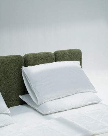 Sylvara Bed