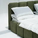 Sylvara Bed