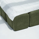 Sylvara Bed