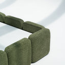 Sylvara Bed