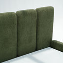Sylvara Bed