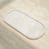 Tabitha Marble Tray