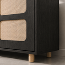 Tavira TV Unit by Art Dei Marmi
