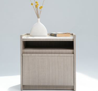 Thalia Side Table