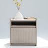 Thalia Side Table