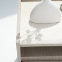 Thalia Side Table
