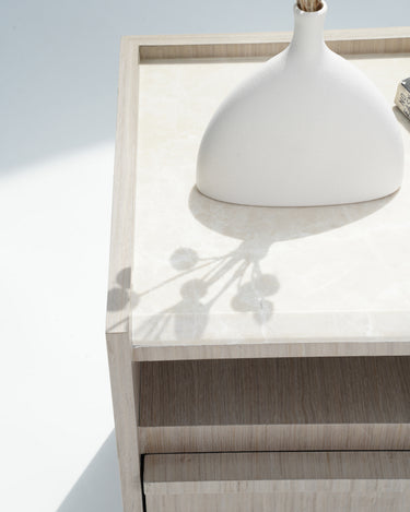 Thalia Side Table