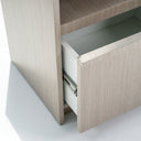 Thalia Side Table