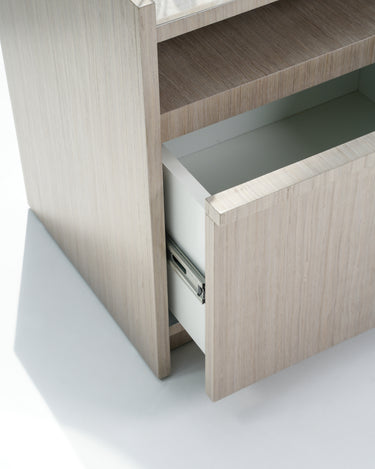 Thalia Side Table
