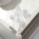 Thalia Side Table