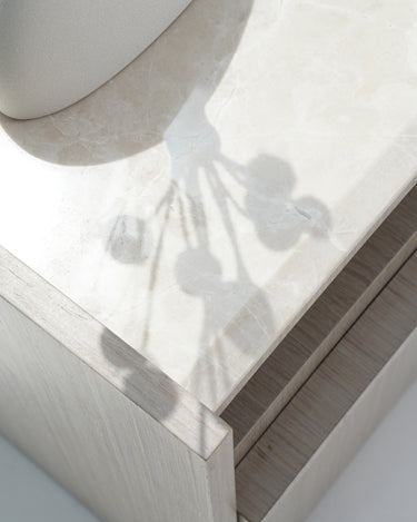 Thalia Side Table