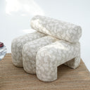 Uvina Sofa Chair