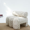 Uvina Sofa Chair