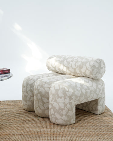 Uvina Sofa Chair