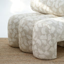 Uvina Sofa Chair