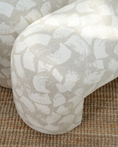 Uvina Sofa Chair