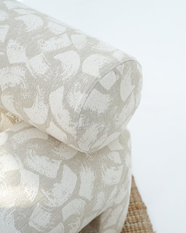 Uvina Sofa Chair