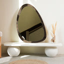 Valoro Entrance Bench