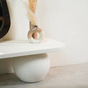Valoro Entrance Bench