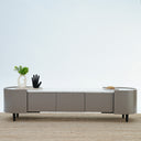 Velin TV Unit
