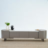 Velin TV Unit