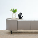 Velin TV Unit