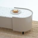 Velin TV Unit
