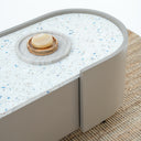 Velin TV Unit