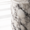 Viona Marble Side Table
