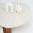 Vionna Coffee Table Set