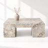 Viora Coffee Table
