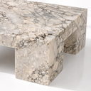 Viora Coffee Table