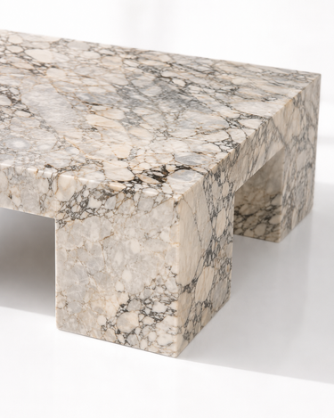 Viora Coffee Table