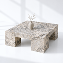Viora Coffee Table