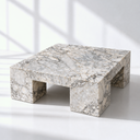 Viora Coffee Table