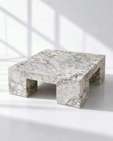 Viora Coffee Table