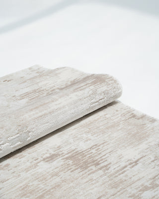 Wren Rug