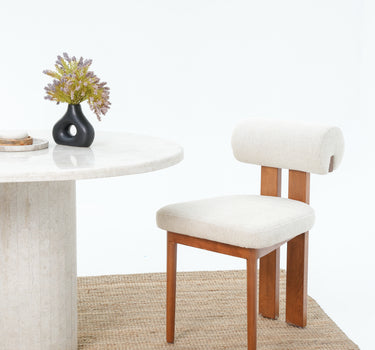 Yelena Dining Chair
