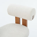 Yelena Dining Chair